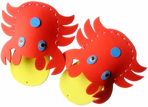 上海鹰伦文化用品