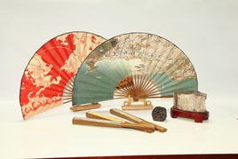 四方糖球会地图文化产品展 办公用品中的地域风情与创意设计