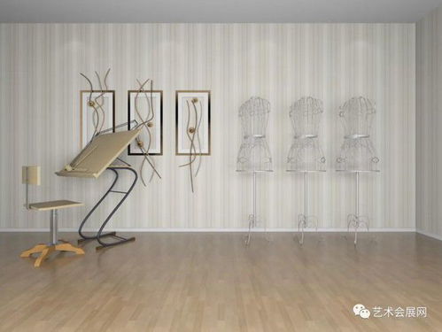 艺术会展网再度加盟中国义乌文化产品交易会，共促文化用品产业繁荣