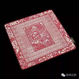 文创产品 文化用品的创意新生