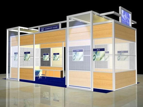 简易书画屏风 文化宣传的有力工具