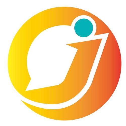 杭州长佳信息技术 数字化浪潮中的卓越技术咨询伙伴