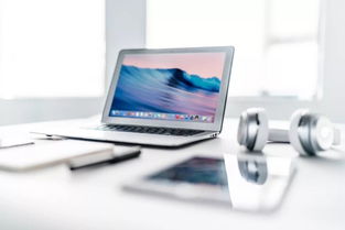 小知识丨ENEC欧洲标准电气认证简介与技术咨询